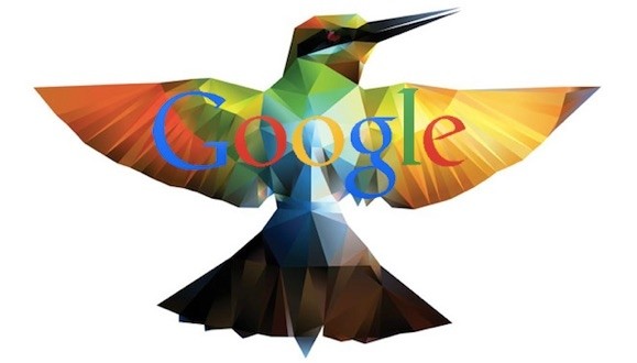 Google Lobi Harcamalarını Artırdı